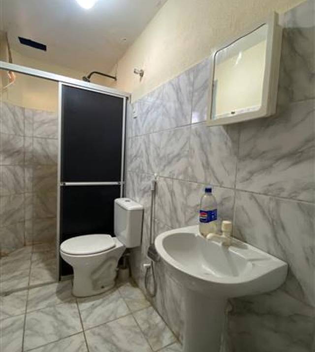 WhatsApp Image 2025-11-04 at 10.38.52 3.jpeg